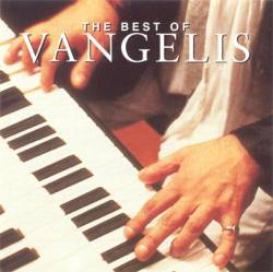 Vangelis : The Best of Vangelis (2002)